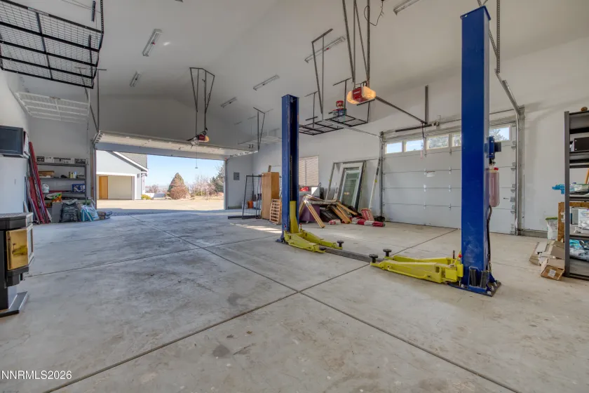 3475 Meridian, Reno, Nevada 89509, 3 Bedrooms Bedrooms, ,3 BathroomsBathrooms,Residential,Residential,Meridian,260000617