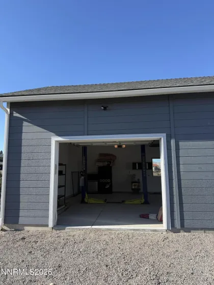 3475 Meridian, Reno, Nevada 89509, 3 Bedrooms Bedrooms, ,3 BathroomsBathrooms,Residential,Residential,Meridian,260000617