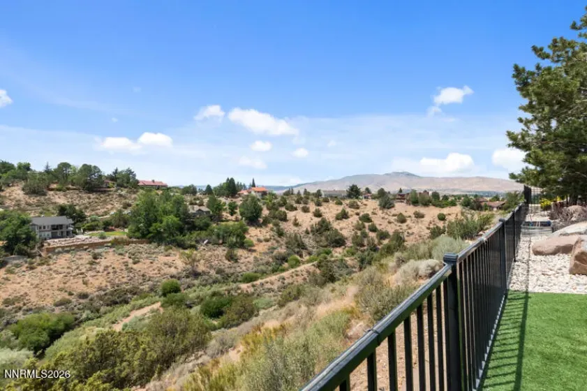 3475 Meridian, Reno, Nevada 89509, 3 Bedrooms Bedrooms, ,3 BathroomsBathrooms,Residential,Residential,Meridian,260000617