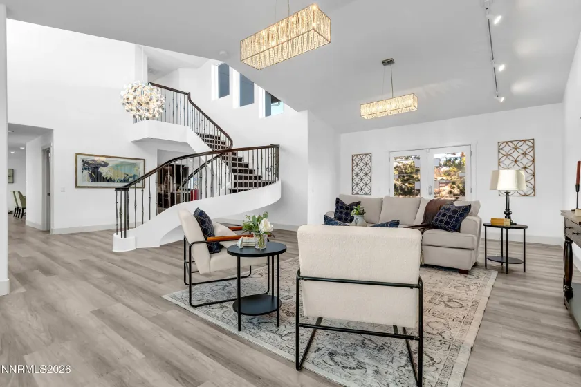 3475 Meridian, Reno, Nevada 89509, 3 Bedrooms Bedrooms, ,3 BathroomsBathrooms,Residential,Residential,Meridian,260000617