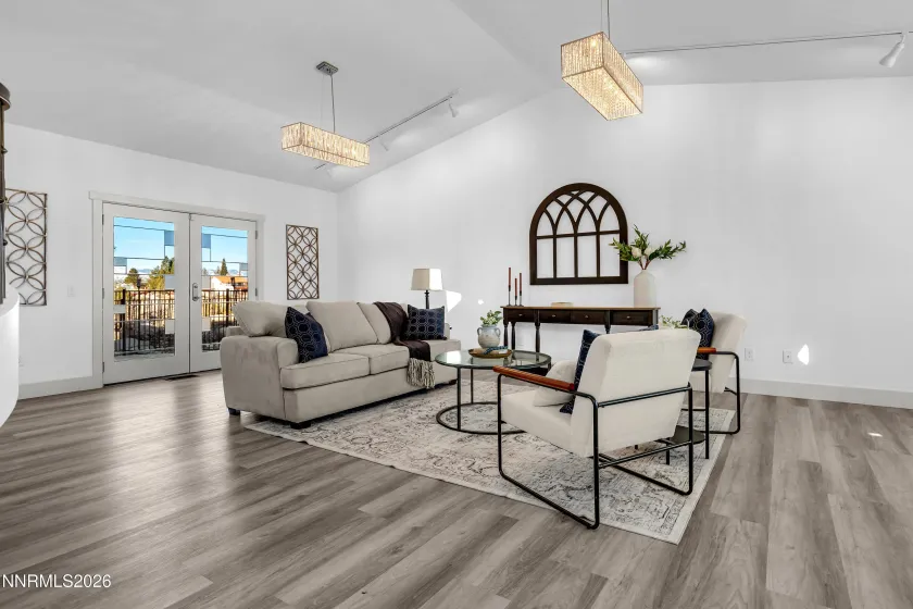 3475 Meridian, Reno, Nevada 89509, 3 Bedrooms Bedrooms, ,3 BathroomsBathrooms,Residential,Residential,Meridian,260000617