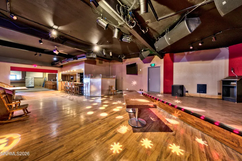 10023 US-50, Moundhouse, Nevada 89706, ,Commercial Sale,Residential,US-50,260000618