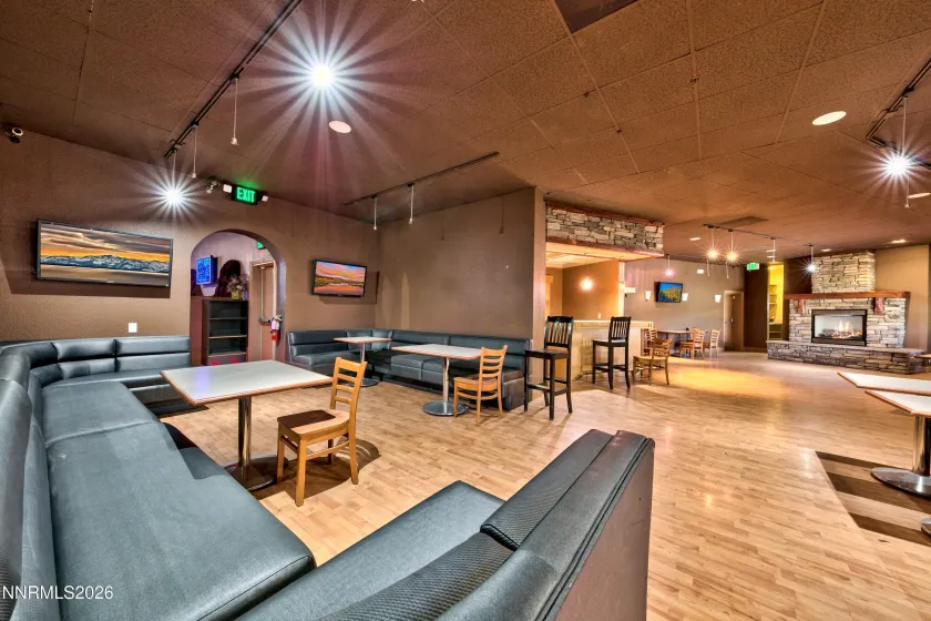 10023 US-50, Moundhouse, Nevada 89706, ,Commercial Sale,Residential,US-50,260000618