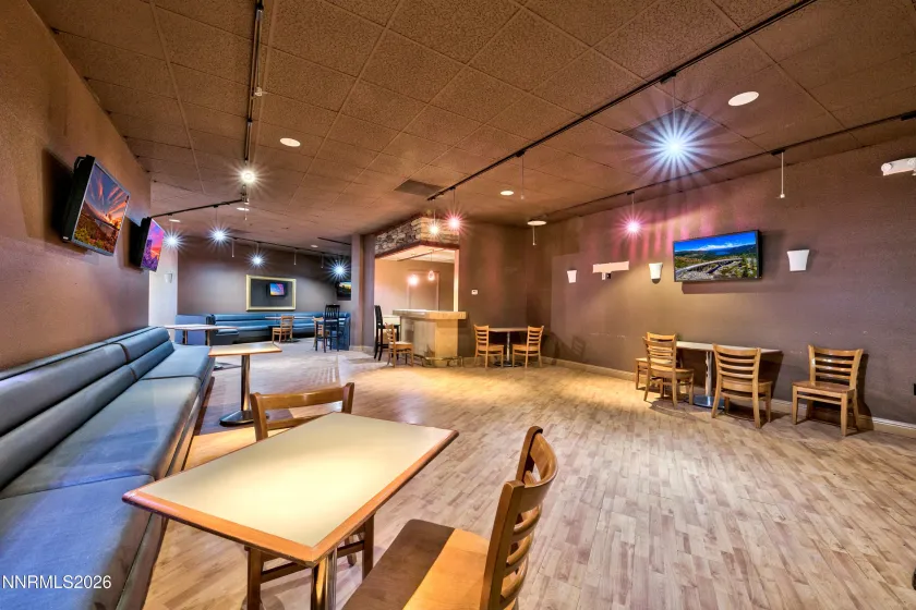 10023 US-50, Moundhouse, Nevada 89706, ,Commercial Sale,Residential,US-50,260000618