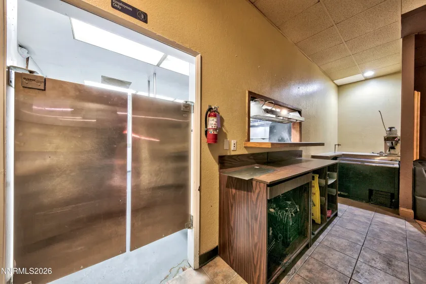 10023 US-50, Moundhouse, Nevada 89706, ,Commercial Sale,Residential,US-50,260000618