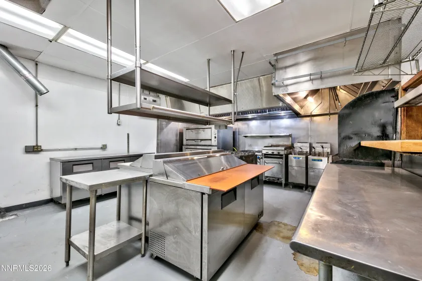 10023 US-50, Moundhouse, Nevada 89706, ,Commercial Sale,Residential,US-50,260000618