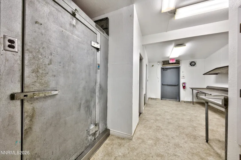 10023 US-50, Moundhouse, Nevada 89706, ,Commercial Sale,Residential,US-50,260000618