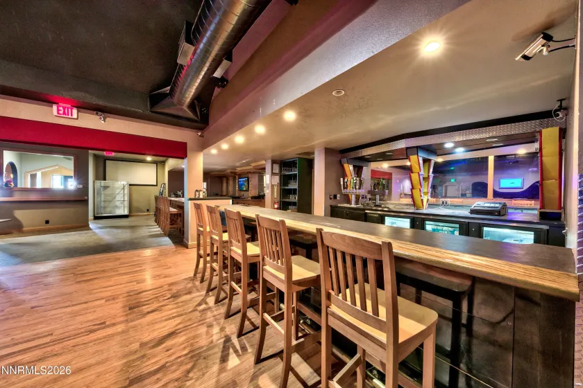 10023 US-50, Moundhouse, Nevada 89706, ,Commercial Sale,Residential,US-50,260000618