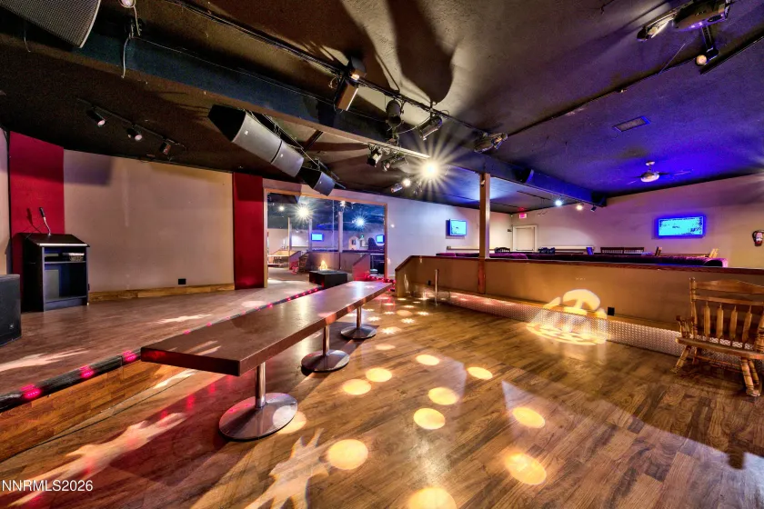 10023 US-50, Moundhouse, Nevada 89706, ,Commercial Sale,Residential,US-50,260000618