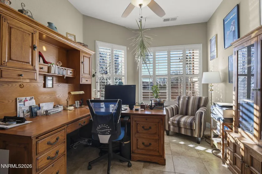 4390 Diamondback, Sparks, Nevada 89436, 3 Bedrooms Bedrooms, ,3 BathroomsBathrooms,Residential,Residential,Diamondback,260000620