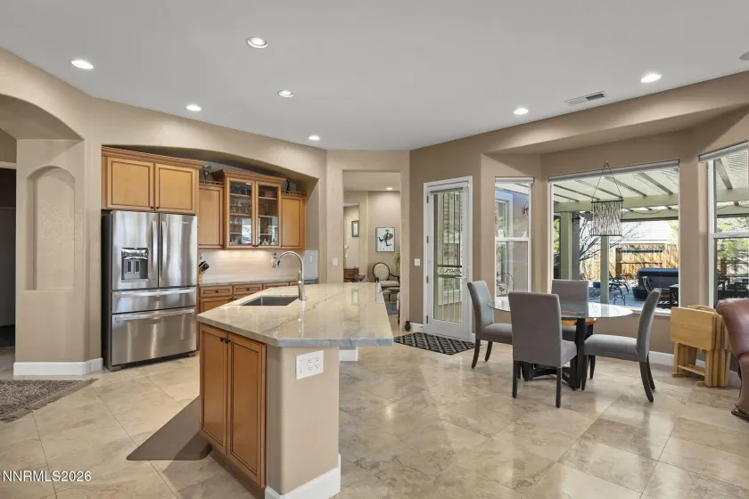 4390 Diamondback, Sparks, Nevada 89436, 3 Bedrooms Bedrooms, ,3 BathroomsBathrooms,Residential,Residential,Diamondback,260000620