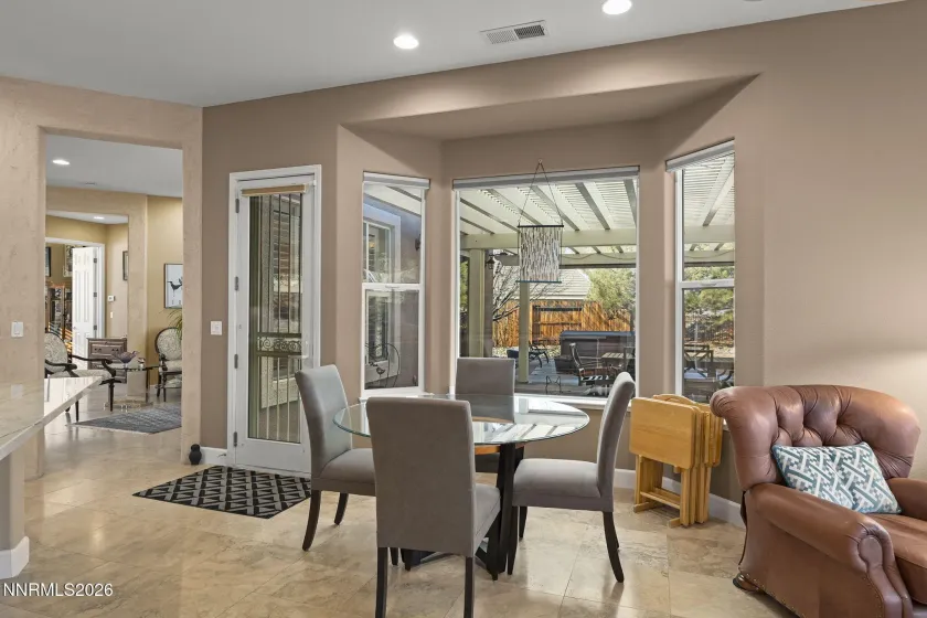 4390 Diamondback, Sparks, Nevada 89436, 3 Bedrooms Bedrooms, ,3 BathroomsBathrooms,Residential,Residential,Diamondback,260000620