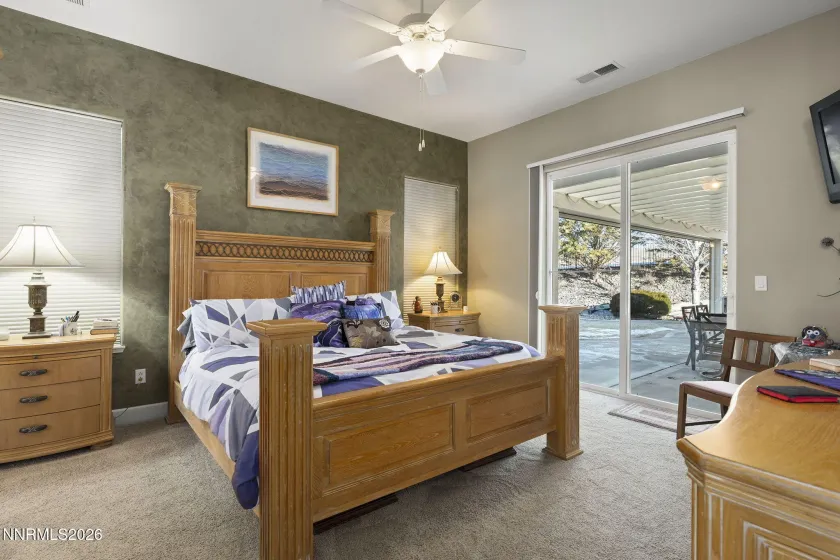 4390 Diamondback, Sparks, Nevada 89436, 3 Bedrooms Bedrooms, ,3 BathroomsBathrooms,Residential,Residential,Diamondback,260000620