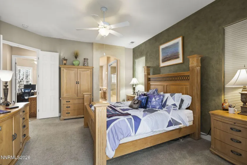 4390 Diamondback, Sparks, Nevada 89436, 3 Bedrooms Bedrooms, ,3 BathroomsBathrooms,Residential,Residential,Diamondback,260000620