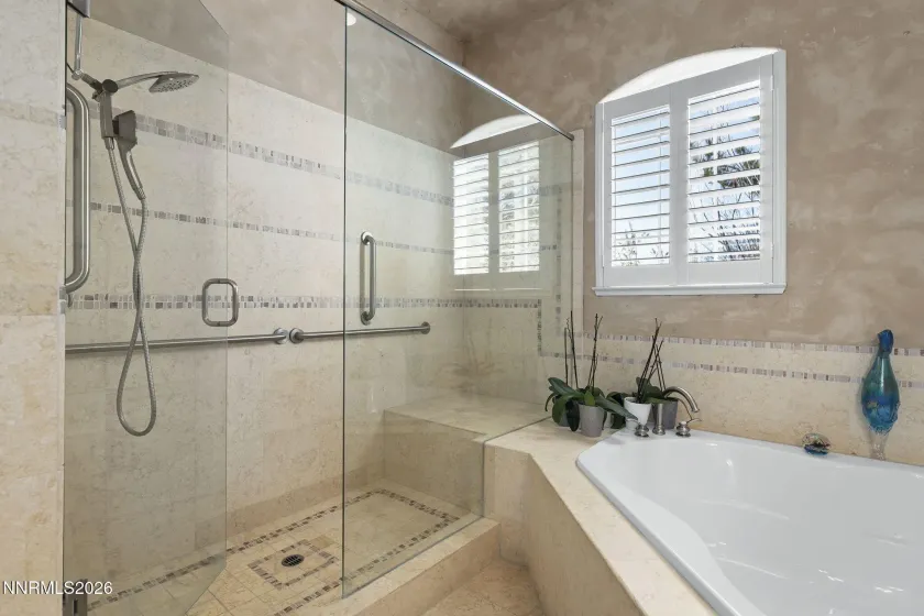 4390 Diamondback, Sparks, Nevada 89436, 3 Bedrooms Bedrooms, ,3 BathroomsBathrooms,Residential,Residential,Diamondback,260000620