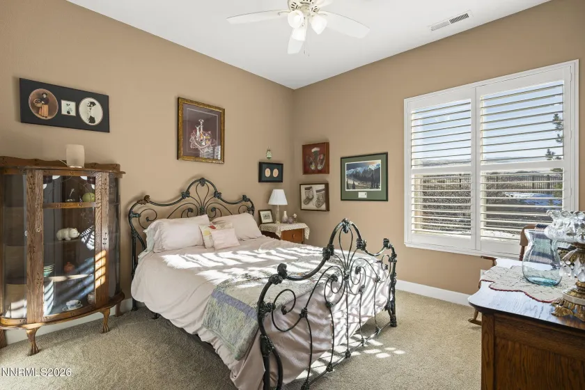 4390 Diamondback, Sparks, Nevada 89436, 3 Bedrooms Bedrooms, ,3 BathroomsBathrooms,Residential,Residential,Diamondback,260000620