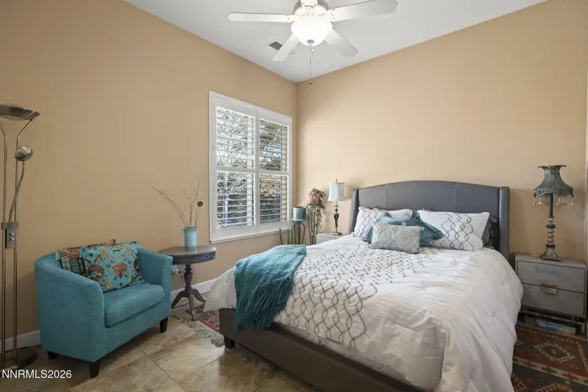 4390 Diamondback, Sparks, Nevada 89436, 3 Bedrooms Bedrooms, ,3 BathroomsBathrooms,Residential,Residential,Diamondback,260000620