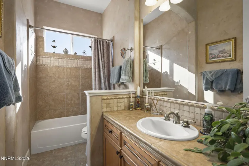 4390 Diamondback, Sparks, Nevada 89436, 3 Bedrooms Bedrooms, ,3 BathroomsBathrooms,Residential,Residential,Diamondback,260000620