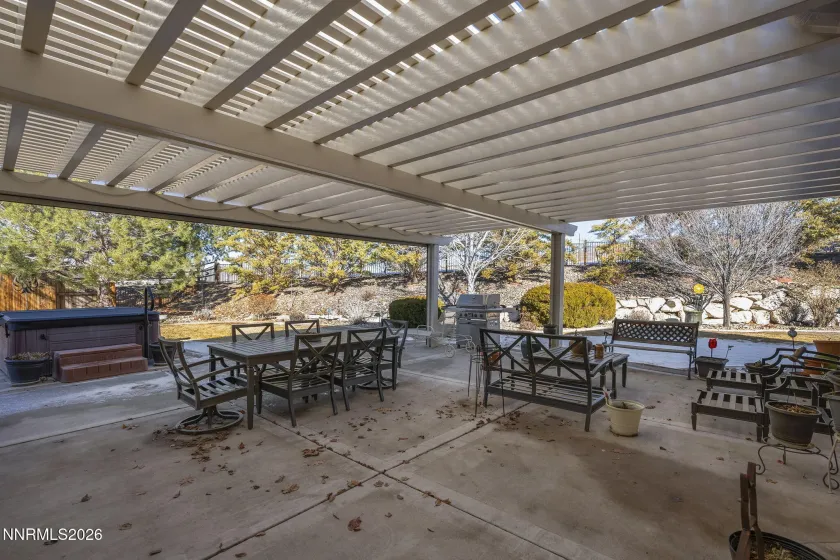 4390 Diamondback, Sparks, Nevada 89436, 3 Bedrooms Bedrooms, ,3 BathroomsBathrooms,Residential,Residential,Diamondback,260000620