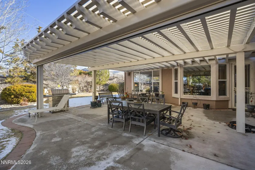 4390 Diamondback, Sparks, Nevada 89436, 3 Bedrooms Bedrooms, ,3 BathroomsBathrooms,Residential,Residential,Diamondback,260000620