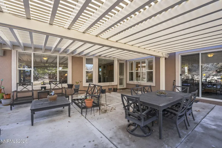 4390 Diamondback, Sparks, Nevada 89436, 3 Bedrooms Bedrooms, ,3 BathroomsBathrooms,Residential,Residential,Diamondback,260000620