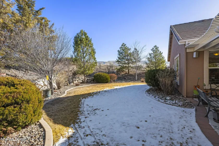 4390 Diamondback, Sparks, Nevada 89436, 3 Bedrooms Bedrooms, ,3 BathroomsBathrooms,Residential,Residential,Diamondback,260000620