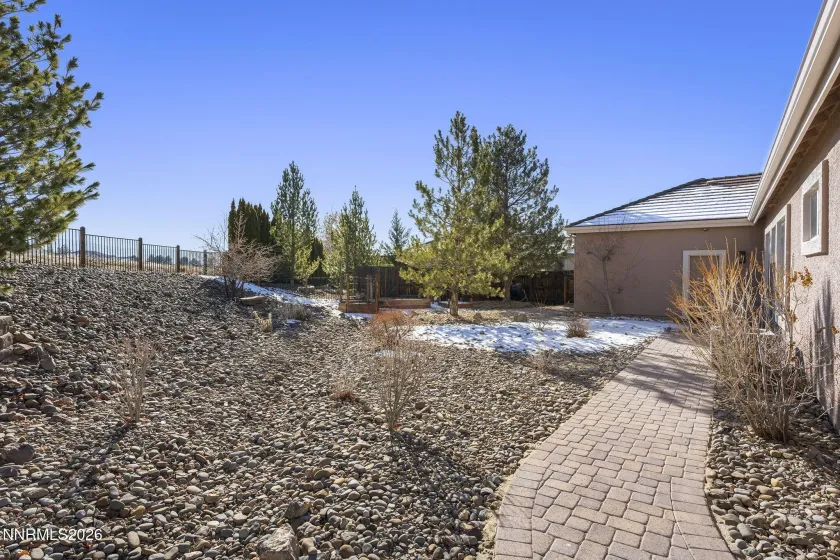 4390 Diamondback, Sparks, Nevada 89436, 3 Bedrooms Bedrooms, ,3 BathroomsBathrooms,Residential,Residential,Diamondback,260000620