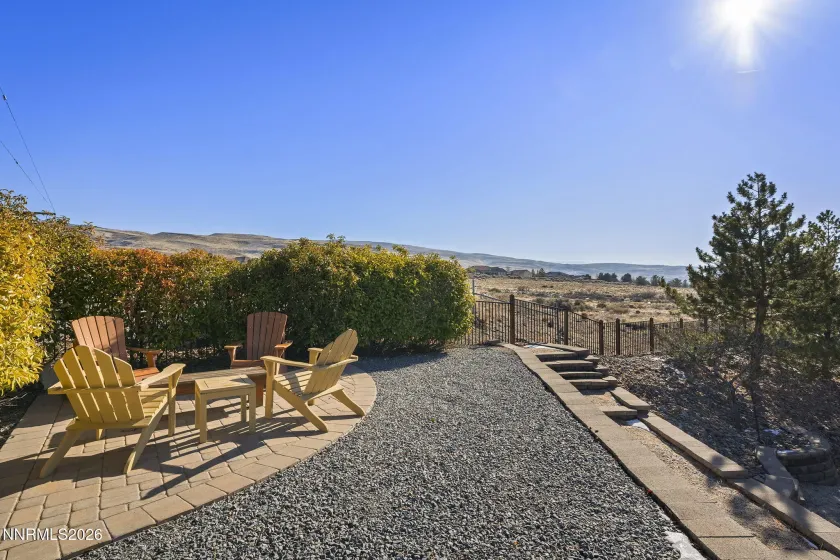 4390 Diamondback, Sparks, Nevada 89436, 3 Bedrooms Bedrooms, ,3 BathroomsBathrooms,Residential,Residential,Diamondback,260000620