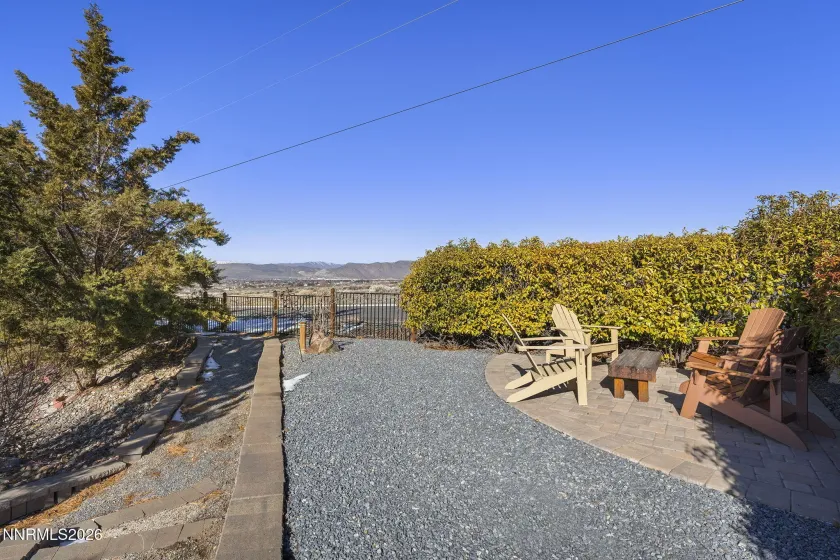 4390 Diamondback, Sparks, Nevada 89436, 3 Bedrooms Bedrooms, ,3 BathroomsBathrooms,Residential,Residential,Diamondback,260000620