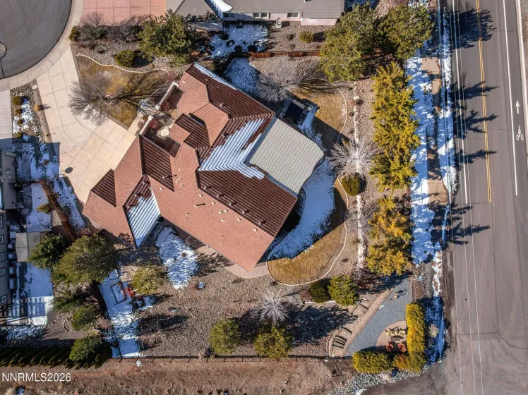 4390 Diamondback, Sparks, Nevada 89436, 3 Bedrooms Bedrooms, ,3 BathroomsBathrooms,Residential,Residential,Diamondback,260000620