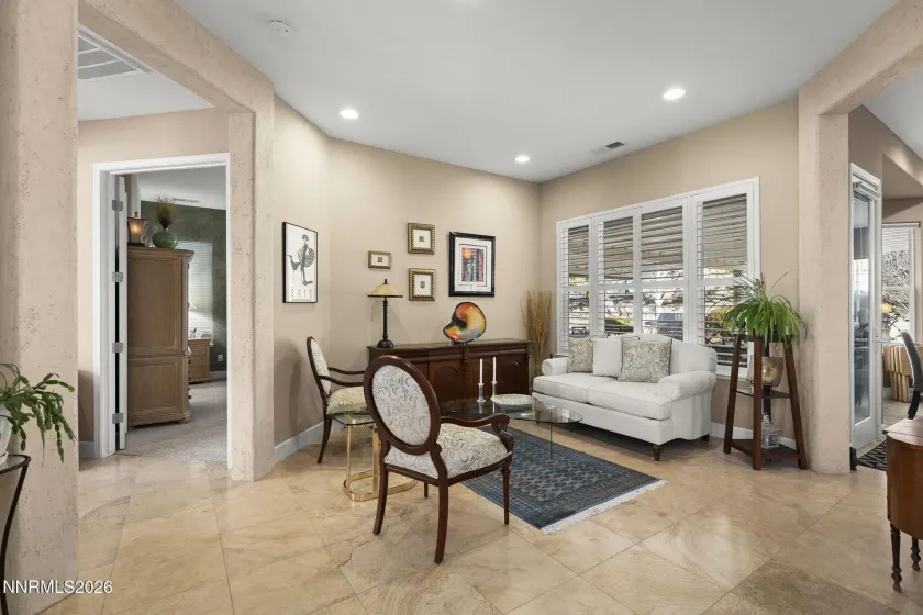 4390 Diamondback, Sparks, Nevada 89436, 3 Bedrooms Bedrooms, ,3 BathroomsBathrooms,Residential,Residential,Diamondback,260000620