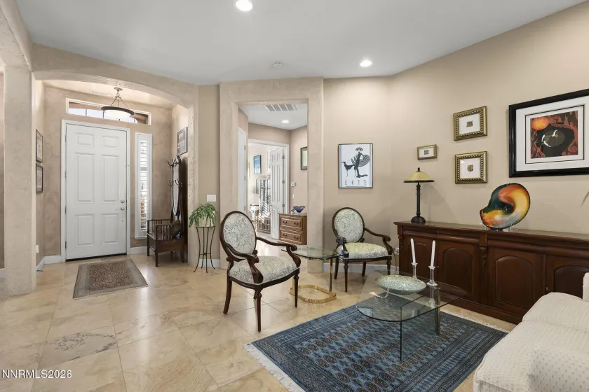 4390 Diamondback, Sparks, Nevada 89436, 3 Bedrooms Bedrooms, ,3 BathroomsBathrooms,Residential,Residential,Diamondback,260000620