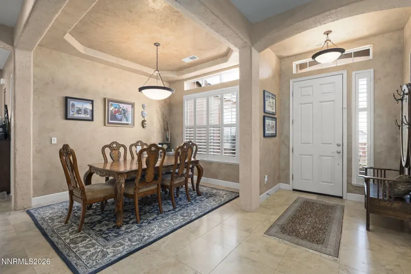 4390 Diamondback, Sparks, Nevada 89436, 3 Bedrooms Bedrooms, ,3 BathroomsBathrooms,Residential,Residential,Diamondback,260000620