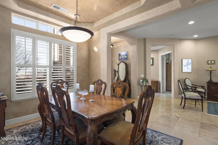 4390 Diamondback, Sparks, Nevada 89436, 3 Bedrooms Bedrooms, ,3 BathroomsBathrooms,Residential,Residential,Diamondback,260000620