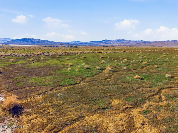 6155 Sage Flat, Reno, Nevada 89510, ,Land,Residential,Sage Flat,260000619