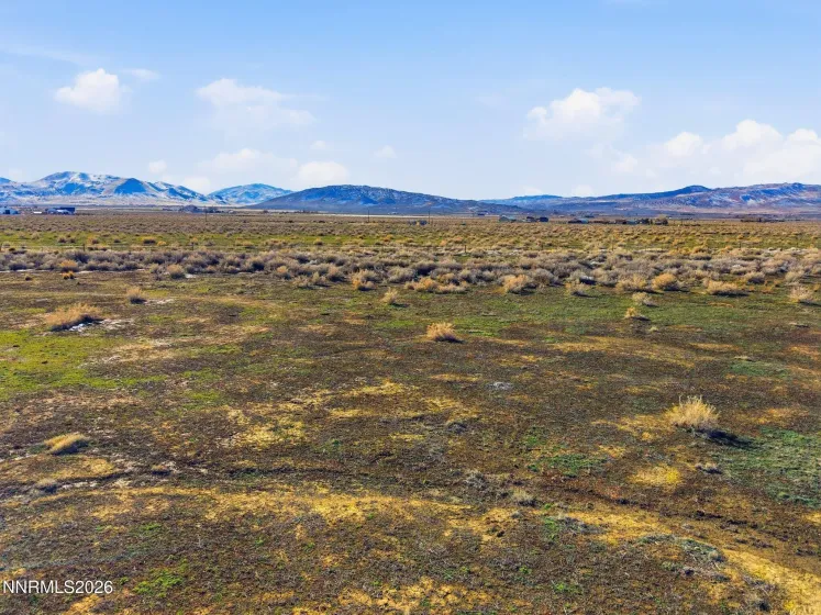 6155 Sage Flat, Reno, Nevada 89510, ,Land,Residential,Sage Flat,260000619