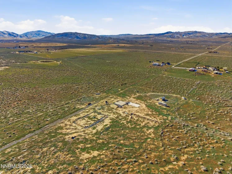 6155 Sage Flat, Reno, Nevada 89510, ,Land,Residential,Sage Flat,260000619