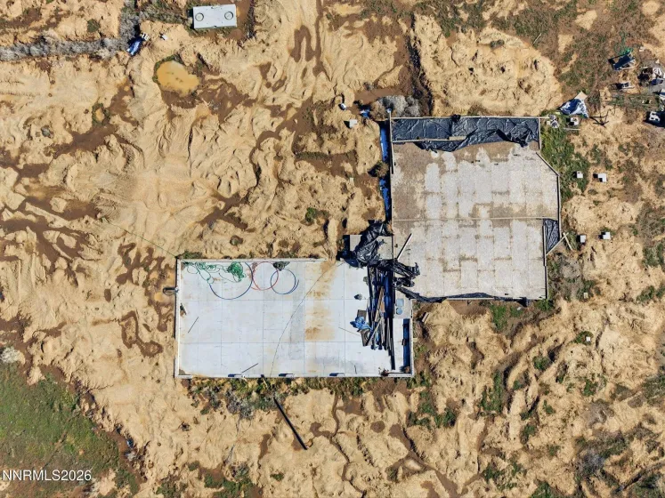 6155 Sage Flat, Reno, Nevada 89510, ,Land,Residential,Sage Flat,260000619