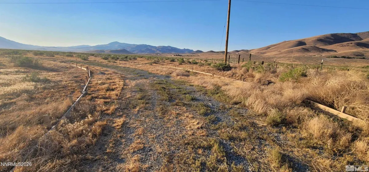 6155 Sage Flat, Reno, Nevada 89510, ,Land,Residential,Sage Flat,260000619