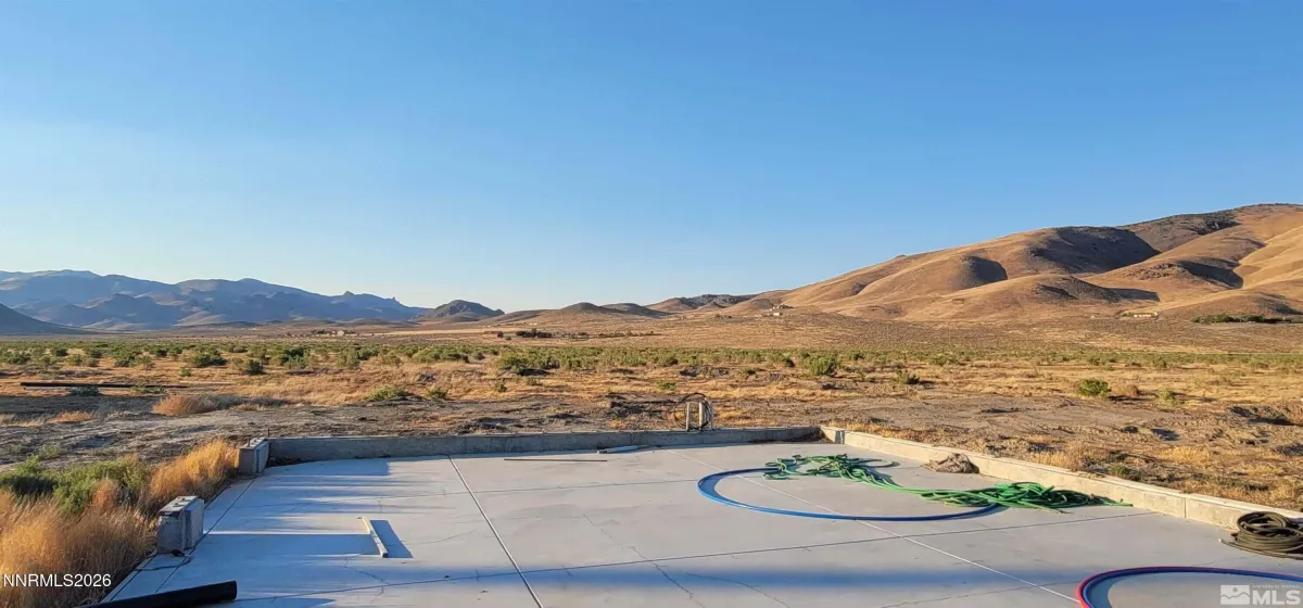 6155 Sage Flat, Reno, Nevada 89510, ,Land,Residential,Sage Flat,260000619