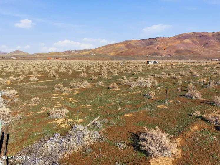 6155 Sage Flat, Reno, Nevada 89510, ,Land,Residential,Sage Flat,260000619