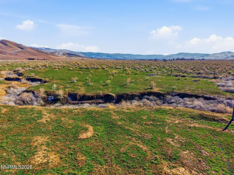 6155 Sage Flat, Reno, Nevada 89510, ,Land,Residential,Sage Flat,260000619