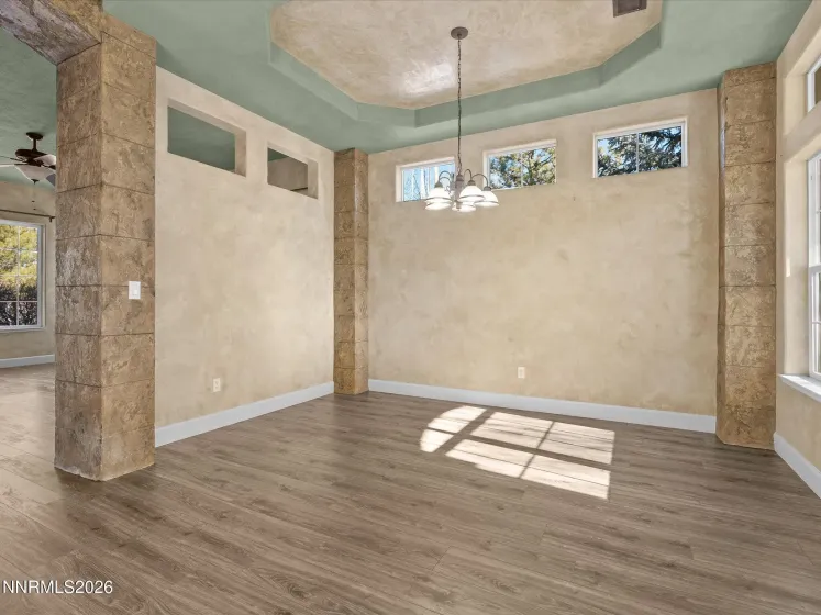 7483 Europa, Sparks, Nevada 89436, 4 Bedrooms Bedrooms, ,2 BathroomsBathrooms,Residential,Residential,Europa,260000621