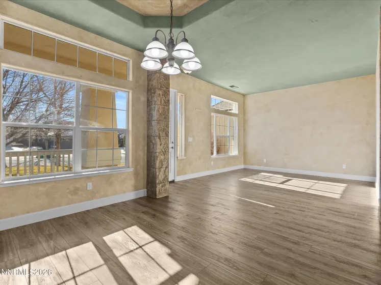 7483 Europa, Sparks, Nevada 89436, 4 Bedrooms Bedrooms, ,2 BathroomsBathrooms,Residential,Residential,Europa,260000621