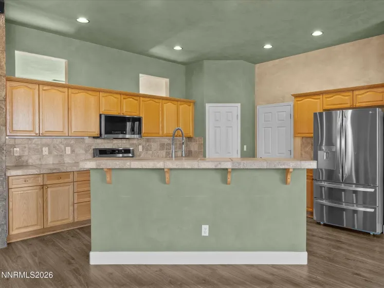 7483 Europa, Sparks, Nevada 89436, 4 Bedrooms Bedrooms, ,2 BathroomsBathrooms,Residential,Residential,Europa,260000621