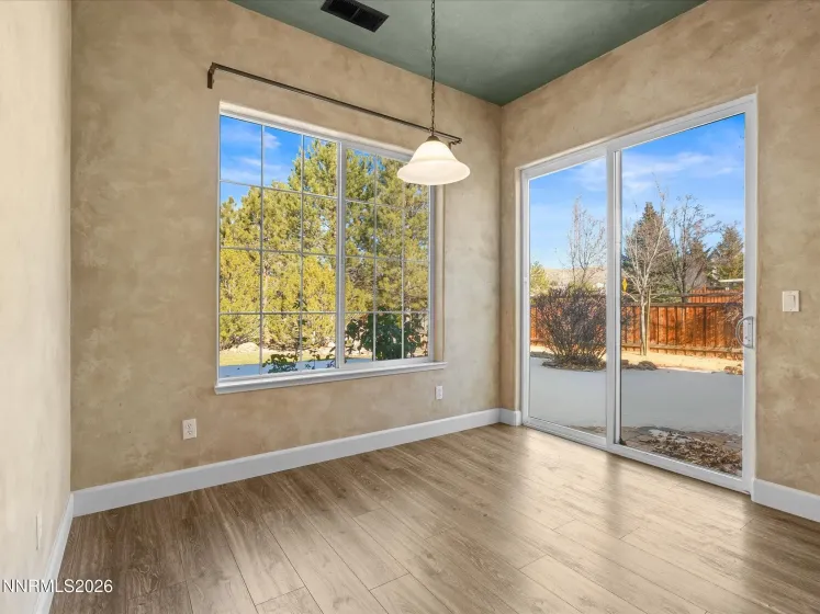 7483 Europa, Sparks, Nevada 89436, 4 Bedrooms Bedrooms, ,2 BathroomsBathrooms,Residential,Residential,Europa,260000621