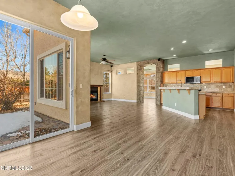 7483 Europa, Sparks, Nevada 89436, 4 Bedrooms Bedrooms, ,2 BathroomsBathrooms,Residential,Residential,Europa,260000621