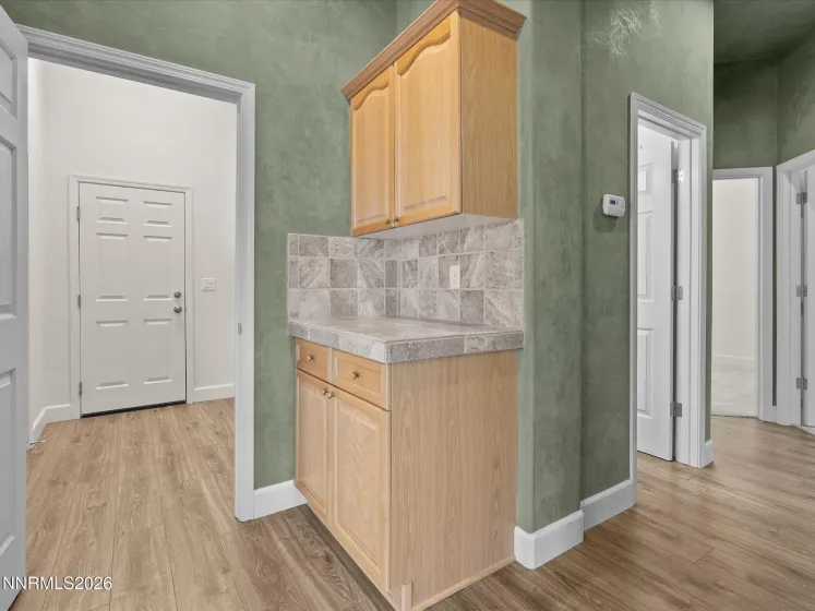 7483 Europa, Sparks, Nevada 89436, 4 Bedrooms Bedrooms, ,2 BathroomsBathrooms,Residential,Residential,Europa,260000621