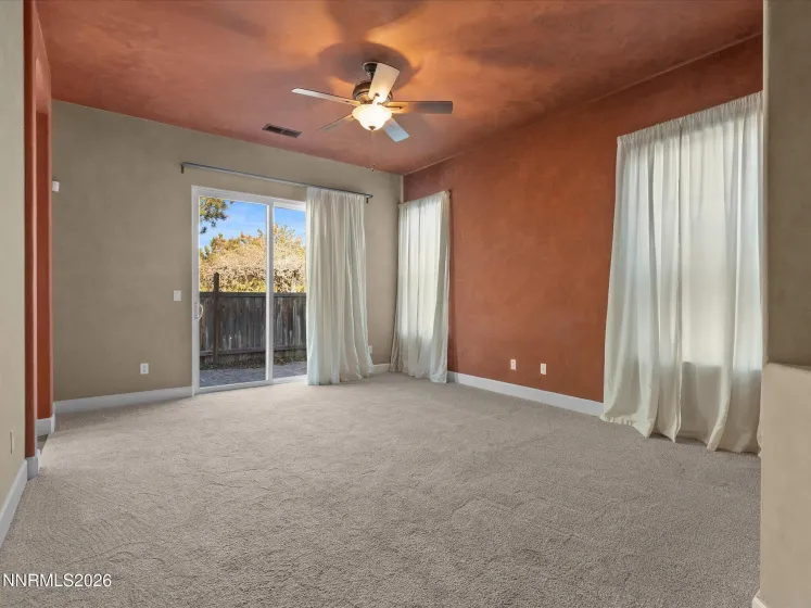 7483 Europa, Sparks, Nevada 89436, 4 Bedrooms Bedrooms, ,2 BathroomsBathrooms,Residential,Residential,Europa,260000621