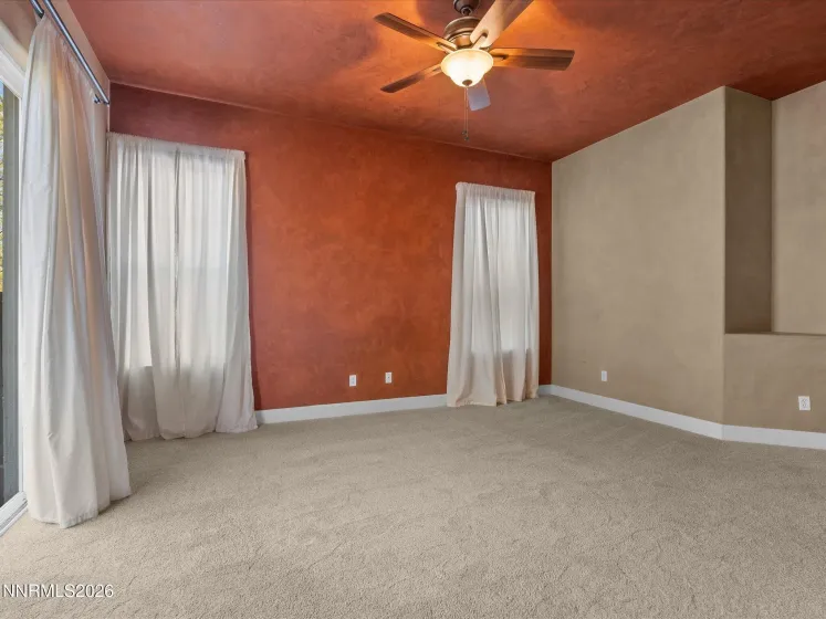 7483 Europa, Sparks, Nevada 89436, 4 Bedrooms Bedrooms, ,2 BathroomsBathrooms,Residential,Residential,Europa,260000621
